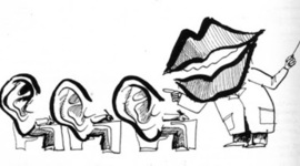 Timeline: Memórias - Artefatos tecnológicos  e a  relação com minha vida escolar.