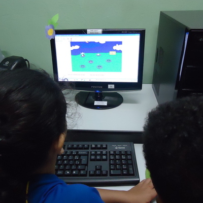 Timeline: Artefatos e transformações tecnológicas: influências na educação