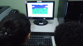 Timeline: Artefatos e transformações tecnológicas: influências na educação