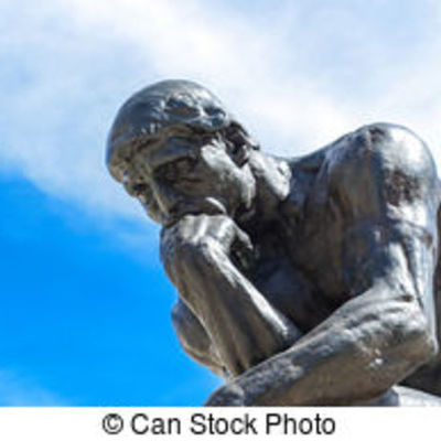 Timeline: O AVANÇO DA ESCRITA E DA TECNOLOGIA