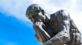 Timeline: O AVANÇO DA ESCRITA E DA TECNOLOGIA