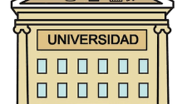 Timeline: HISTORIA DE LA UNIVERSIDAD