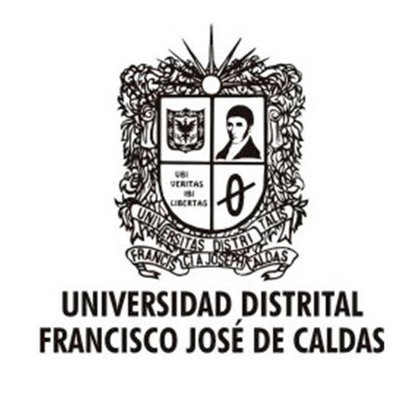 Timeline: Historia de la Universidad Francisco Jose de Calcas