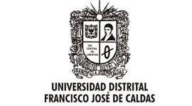 Timeline: Historia de la Universidad Francisco Jose de Calcas
