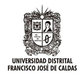 Universidad distrital