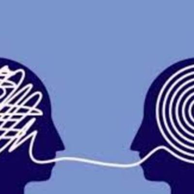 Timeline: La lógica y sus exponentes a través del tiempo. Equipo 4: Chávez Martínez Karla Lizet