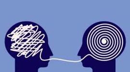 Timeline: La lógica y sus exponentes a través del tiempo. Equipo 4: Chávez Martínez Karla Lizet