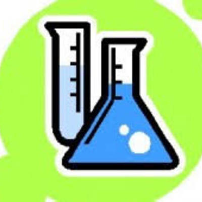 Timeline: historia de la tabla periodica