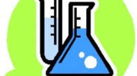 Timeline: historia de la tabla periodica