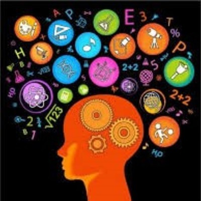 Timeline: Historia de la Educación