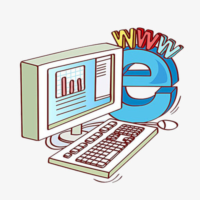 Timeline: Primeras instituciones Dominicanas en utilizar la tecnología.