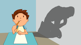 Timeline: Evolução das tecnologias que influenciaram a educação