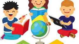 Timeline: Funciones sociales de la escuela