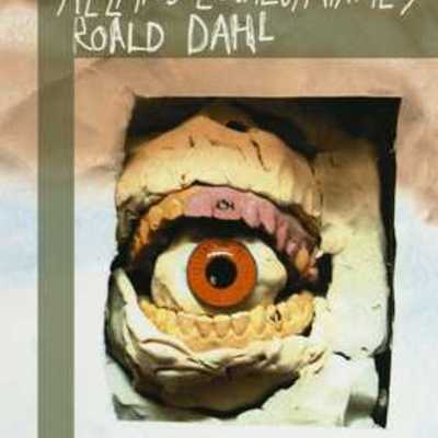 Timeline: La Máquina de Sonido