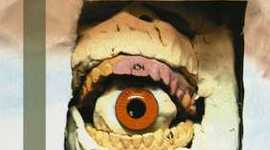 Timeline: La Máquina de Sonido