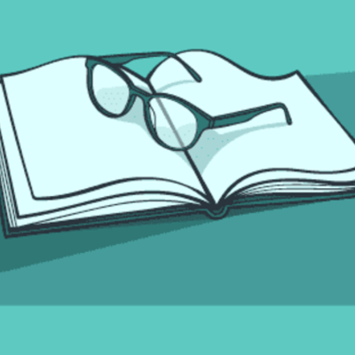 Timeline: ANTECEDENTES HISTORICOS