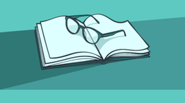 Timeline: ANTECEDENTES HISTORICOS