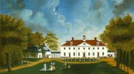 Timeline: 18th Century