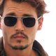 Johnny depp vinatge picture n 920x690