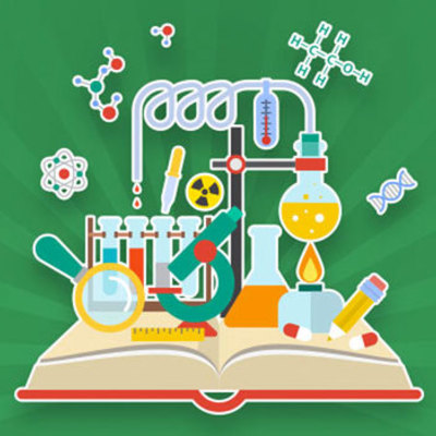 Timeline: Los primeros científicos