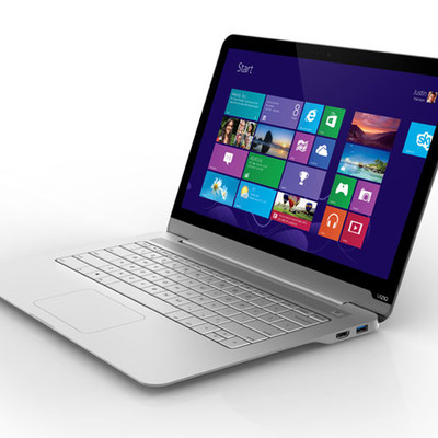 Timeline: Tecnología Educativa