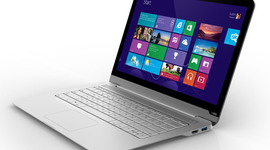 Timeline: Tecnología Educativa