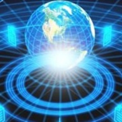 Timeline: Tecnologia a favor da educação