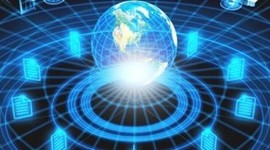 Timeline: Tecnologia a favor da educação