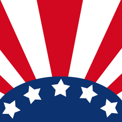 Timeline: 2010 Working Draft