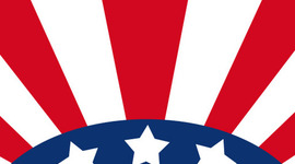 Timeline: 2010 Working Draft