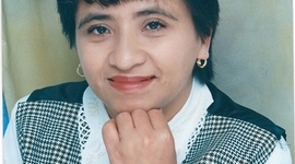 Timeline: QUIEN SOY YO