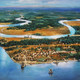 Jamestown colony
