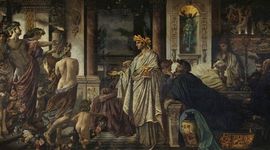 Timeline: El origen y desarrollo de la universidad.