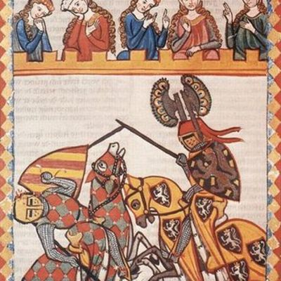 Timeline: La nascita e lo sviluppo del cristianesimo