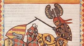 Timeline: La nascita e lo sviluppo del cristianesimo