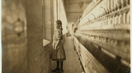 Timeline: Title IX: The Amendment of Equality