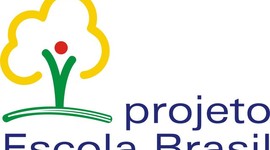 Timeline: Linha do Tempo