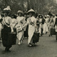 Suffragettes