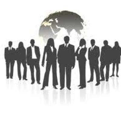 Timeline: EVOLUCIÓN DEL PENSAMIENTO ADMINISTRATIVO