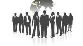 Timeline: EVOLUCIÓN DEL PENSAMIENTO ADMINISTRATIVO