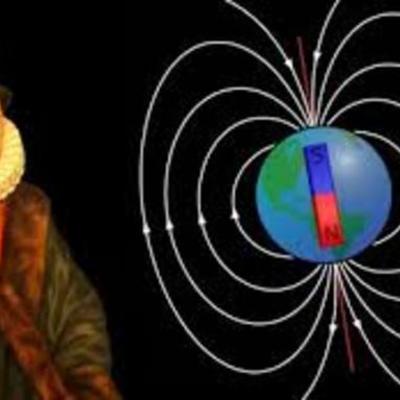 Timeline: CIENTÍFICOS Y PADRES