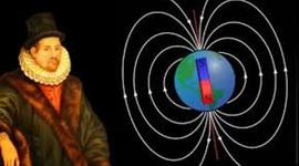 Timeline: CIENTÍFICOS Y PADRES