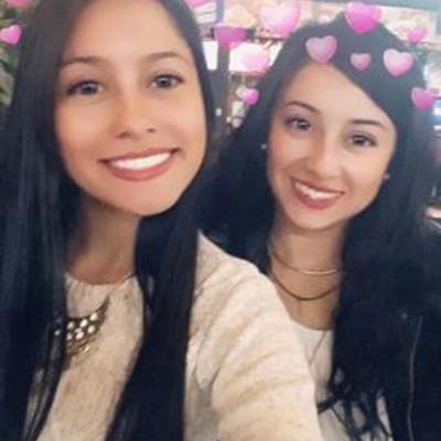 Timeline: Linea de tiempo