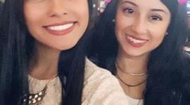 Timeline: Linea de tiempo