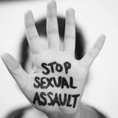 Timeline: Timeline of College Sexual Assault Policies on Campuses