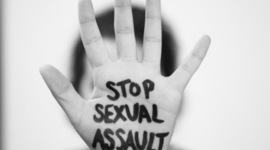 Timeline: Timeline of College Sexual Assault Policies on Campuses