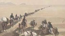 Timeline: 19th Century