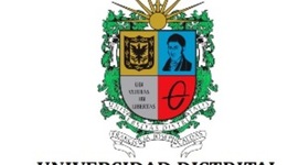 Timeline: origen y desarrollo de la univeridad