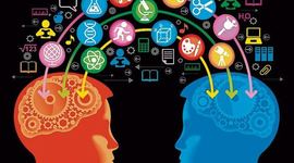 Timeline: Teoría de Sistemas y Pensamiento Sistémico