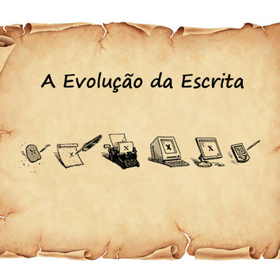 Timeline: Evolução da Tecnologia na Educação
